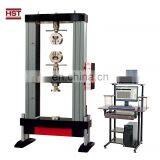 100KN Tensile Testing Machine for Polymer Matrix Composite Materials ASTM D3039| D3039M thumbnail-4