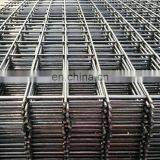 20 Gauge Steel Wire Mesh 1x1 Stainless Steel Welded Wire Mesh Spherical Wire Mesh thumbnail-5