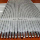 High Quality 309 310 316 Welding Electrodes Price Factory Price thumbnail-3