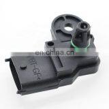 Intake Manifold Pressure Sensor for FIAT PANDA OPEL/VAUXHALL 0261230268 0261230245 0261230174 0261230030 46533518 46553045 thumbnail-1