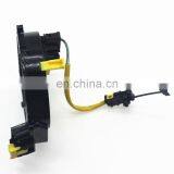 Spiral Cable Clock Spring 84306-05020 8430605020 for TOYOTA AVENSIS COROLLA thumbnail-3