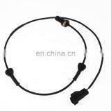 Wheel Speed ABS Sensor for VOLVO S60 V70 S80 XC70 30773738 thumbnail-1