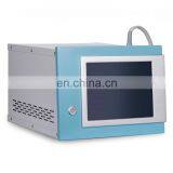 20% off H2O Hydrogen Oxygen Facial Dermabrasion Facial Machine for Deep Clean thumbnail-2