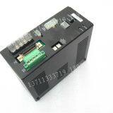 ORIENTAL B2083-0724AS DRIVER VEXTA thumbnail-2