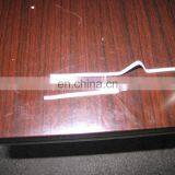 Automatic Face Mask Nose Wire Forming Machine thumbnail-3