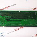 ABB DCS501-0700-41-1102010 thumbnail-4