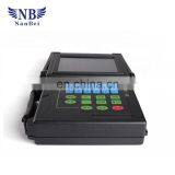 CE Approved Ultrasonic Welding Testing Gas Equipment thumbnail-5