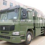 4x4 Truck thumbnail-1