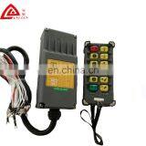 Crane Wireless Control Remote Controller thumbnail-3
