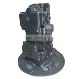 Excavator PC300 PC300-8 Hydraulic Main Pump 708-2G-00700
