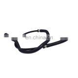 Radiator Hoses/pipes/Tube/Duct Auto Replacement Parts For BMW 17127618510 CHE0573 thumbnail-6