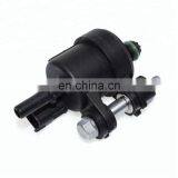 Vapor Canister Solenoid Valve 12610560 For Buick Enclave Cadillac 55593172 For Chevrolet thumbnail-3
