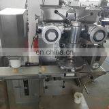 High Production Automatic Small Maamoul Production Line Manufacturer Mamoul Maker thumbnail-4