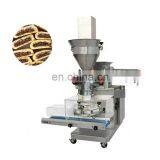 Restaurant Applicable New Design Date Bar Cookies Small Machine thumbnail-6