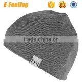 Wholesale Cheap Sport Beanie Hat thumbnail-1