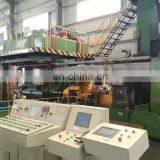 Alcoa Aluminum Extrusion Profiles Catalog Supplier in China