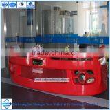 FRP SMC Bumper,fiberglass Bumper,automobile Spare Parts thumbnail-4