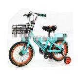 Popular Cheap Price New Model Children Bicycle 12 16 20 / Children Bicycle for 10 Years Old Child / Children Bicycle thumbnail-2