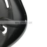 Factory Directly Sell Injection Mould Tooling For Plastic Seat Shell thumbnail-6