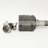 Drive Shaft Inner CV Joint TO-5-938 Fits Japanese Brand Car thumbnail-4