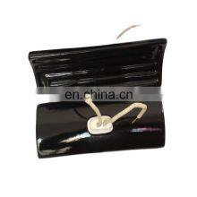 240X60mm 220V/230V 600W Bottom Heater Ceramic Heating Plates for LY BGA Rework Station