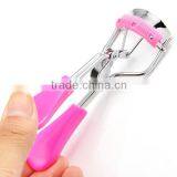 Elastic Eyelash Curler 2015