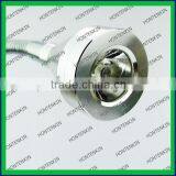 3w Led Bed Side Lamp Study Table Lamp thumbnail-3