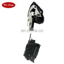 OEM HaoXiang Auto Door Lock Actuator 51217195691 thumbnail-1