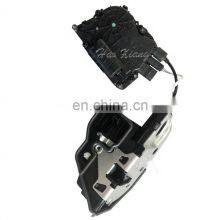 OEM HaoXiang Auto Door Lock Actuator 51217195691 thumbnail-4