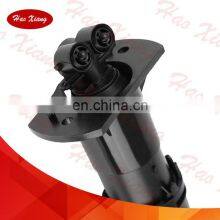 Top Quality Car Headlamp Washer Nozzle 4F0955102 thumbnail-2