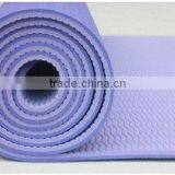 PVC/NBR Foam Sheet,PVC Roll Foam Material