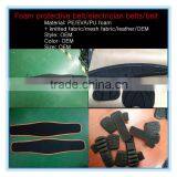 Luggage Straps ,Luggage Straps Wholesale,personalized Luggage Straps thumbnail-1