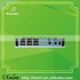 5V Operating Voltage Alarm Security Display Stand For Tablet PC And Mobile Phone thumbnail-2