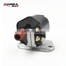 0001585703 Hot Selling Ignition Coil FOR BENZ Ignition Coil thumbnail-1