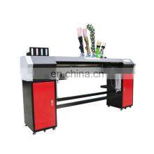 Sublimation Socks Printer Digital Multipurpose Textile Printing Sock Machine