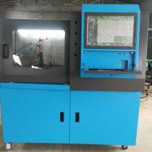 Common Rail Injector Test Bench thumbnail-3