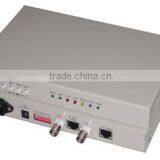 OEM Product E1 to Ethernet Converter thumbnail-2