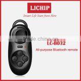 2016 Wholesales VR Phone Game Bluetooth Remote Control Controller LC-B032 thumbnail-1