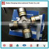 Universal Joint for Sale 2201D5-030 thumbnail-1