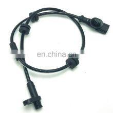 Good Quality Hot Sell Automotive ABS Sensor For Ford 8V512C190AA ABS Sensor Fit thumbnail-1