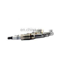 Spark Plugs for Ford Iridium Spark Plug SP515, PZH14F,PZT14F,PZT1F, SP-515 Bujias thumbnail-3