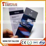 Colorful Travel Luggage Tag,airport PVC Travel Luggage Tag,Standard Size Soft PVC Travel Luggage Tag thumbnail-2