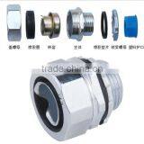 DPJ,WATERPROOF BOX CONNECTOR