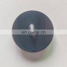 Kitchen Sink Bathroom Bathtub Drain Cover Stopper Solid PVC Waste Plug thumbnail-3