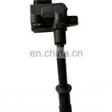 Automotive Parts Performance Rubber Boot 2769063500 2769060260 A2769063500 A2769060260 Ignition Coil for Ford thumbnail-2