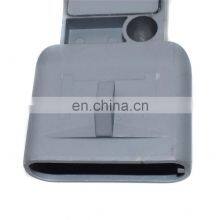 Free Shipping!New Ignition Control Module For Ford Mercury Lincoln 1991-1995 TRE-IC3117 FM425 thumbnail-2