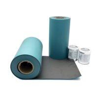 Soft High Quality Turcite Slideway Sheet Slideway Turcite B Sheets Made From PTFE and Copper Powder thumbnail-1
