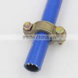 Double Bolt Clamp/hose Clamp OEM thumbnail-3