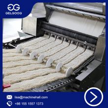 High Quality & Efficient Automatic Noodle Making Machine