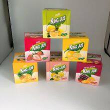 15g for 2liters Flavored Instant Drink Powder thumbnail-1